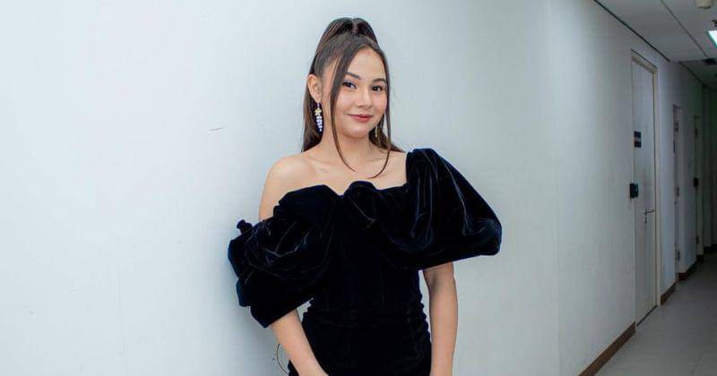 Instagram.com/larasati_nugrohoo